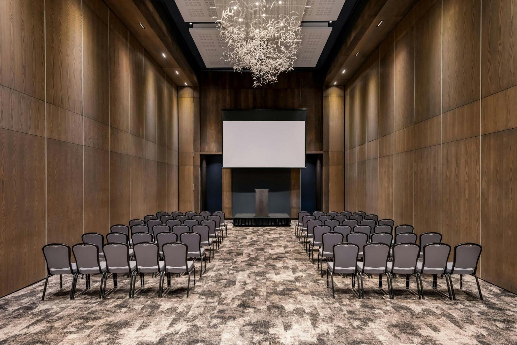 Johannesburg Marriott Hotel Melrose Arch Экстерьер фото